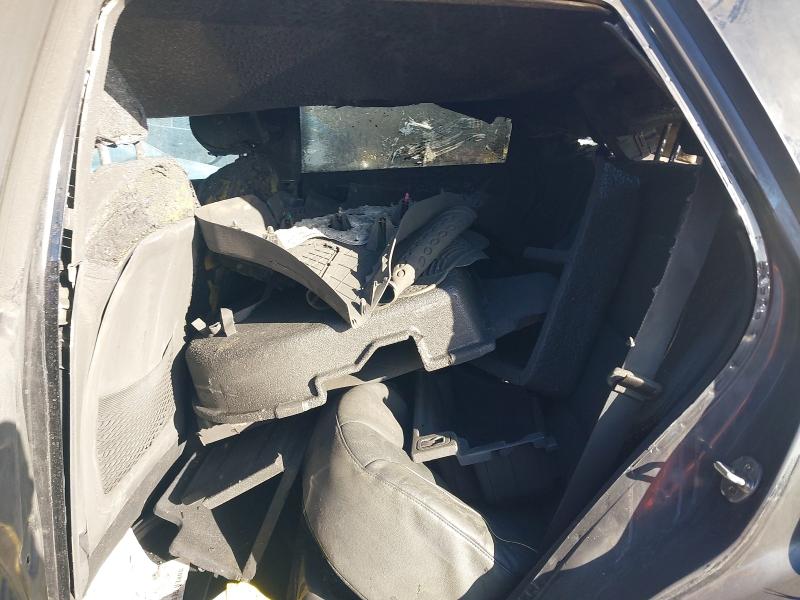 2020 KIA E-NIRO 150KW 4 64KWH 5DR AUTO