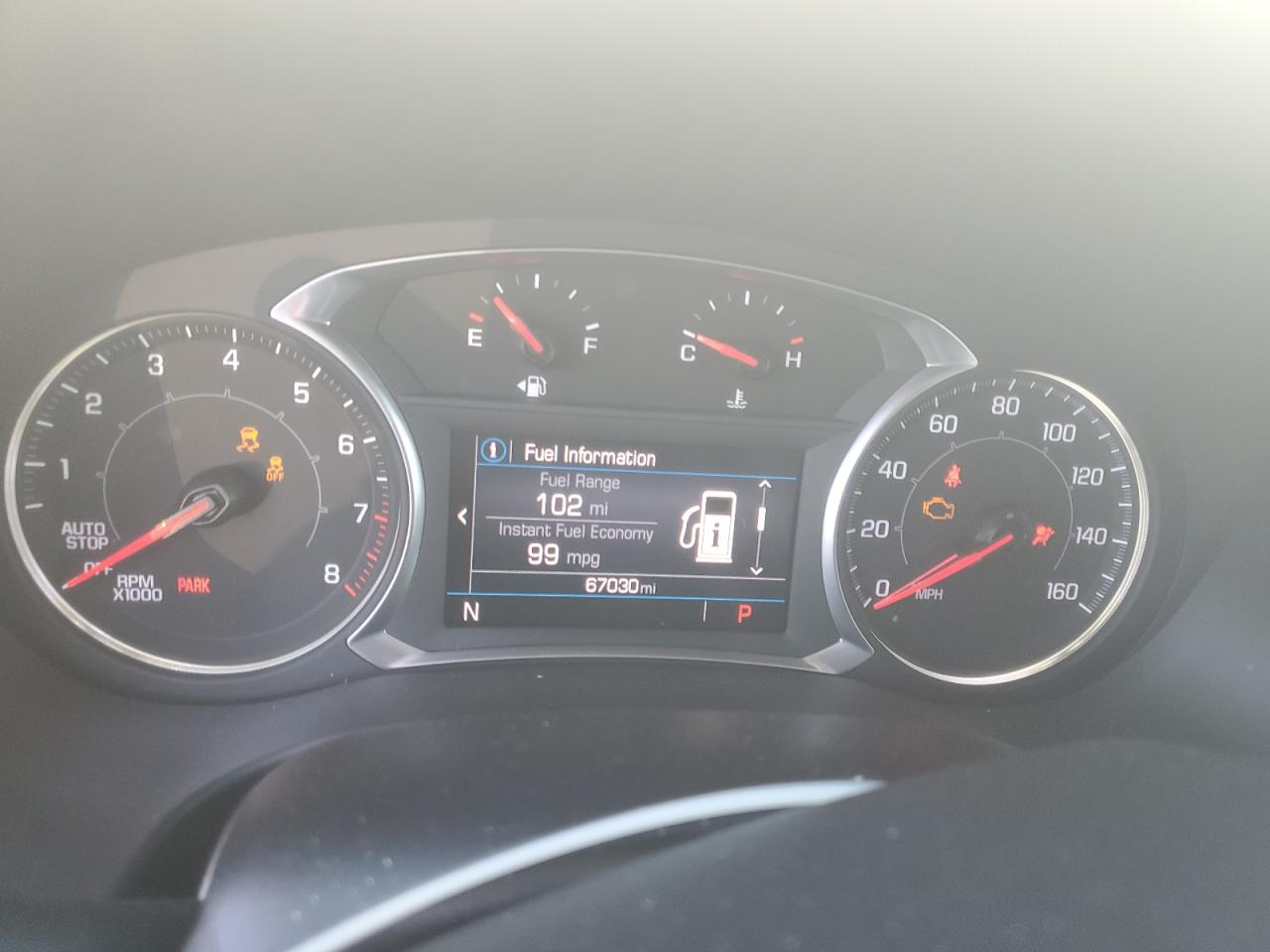 2021 GMC Acadia Sle VIN: 1GKKNKLA9MZ108651 Lot: 81504995