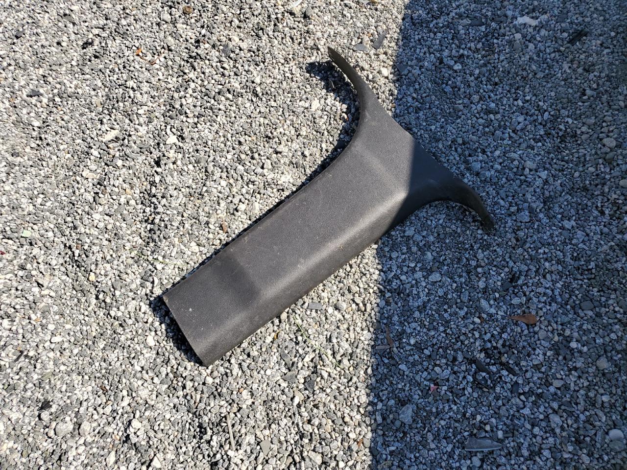 2016 Chevrolet Silverado K1500 Lt VIN: 3GCUKREC7GG364716 Lot: 82333845