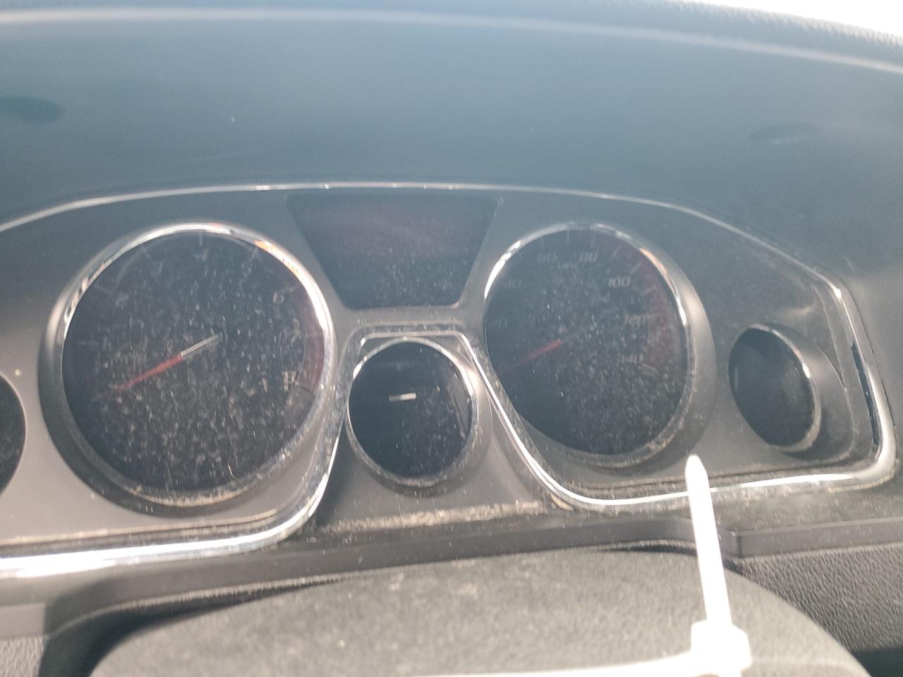 2013 GMC Acadia Sle VIN: 1GKKRPKD5DJ196920 Lot: 82262065