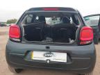 2017 CITROEN C1 FLAIR S-A  for sale at Copart WESTBURY