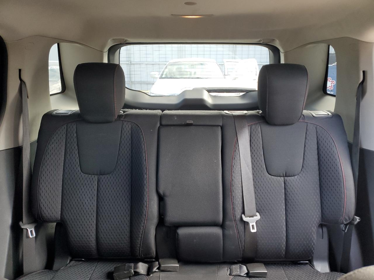 2012 GMC Terrain Sle VIN: 2GKFLREK0C6239483 Lot: 86081515