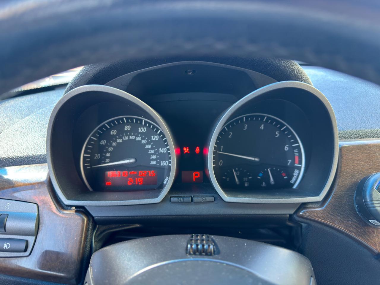 I (E85/E86) I (E85/E86)