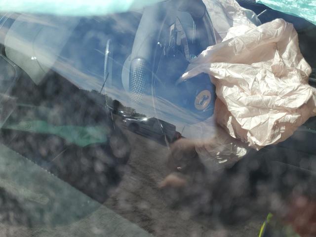 2025 FERRARI PUROSANGUE   