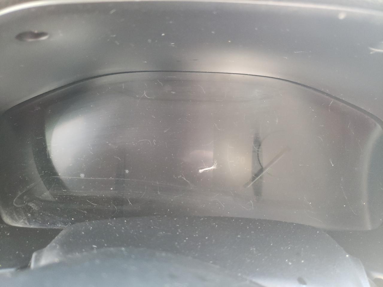 2020 Honda Accord Hybrid Exl VIN: 1HGCV3F50LA012149 Lot: 82202845