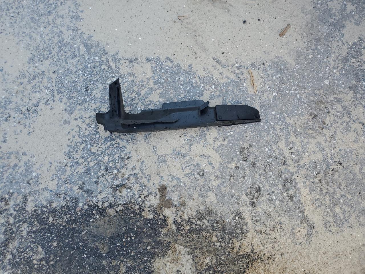 2012 Honda Civic Si VIN: 2HGFG4A52CH702815 Lot: 84910625