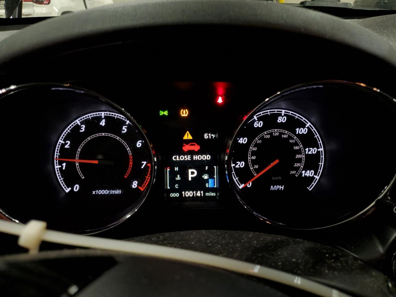 2017 Mitsubishi Outlander Sport Sel VIN: JA4AR4AW6HZ063917 Lot: 90257255