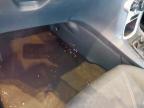 2010 FORD FIESTA ZETEC 1.25 ZETEC 5DR [82] for sale at Copart SANDTOFT