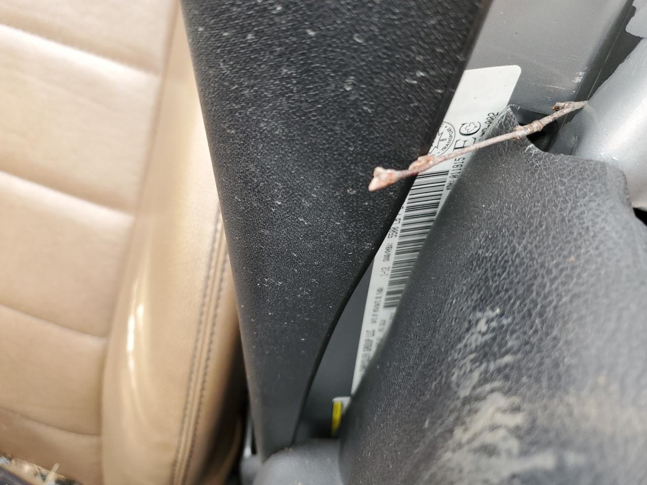 2012 Jeep Wrangler Unlimited Sahara VIN: 1C4BJWEG6CL177556 Lot: 87028025