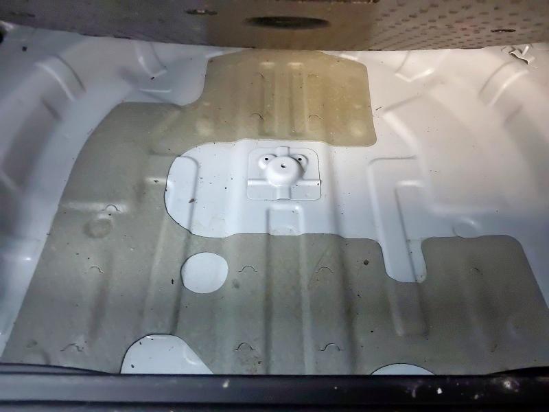 2024 HYUNDAI TUCSON 1.6T HYBRID N LINE 5DR AUTO