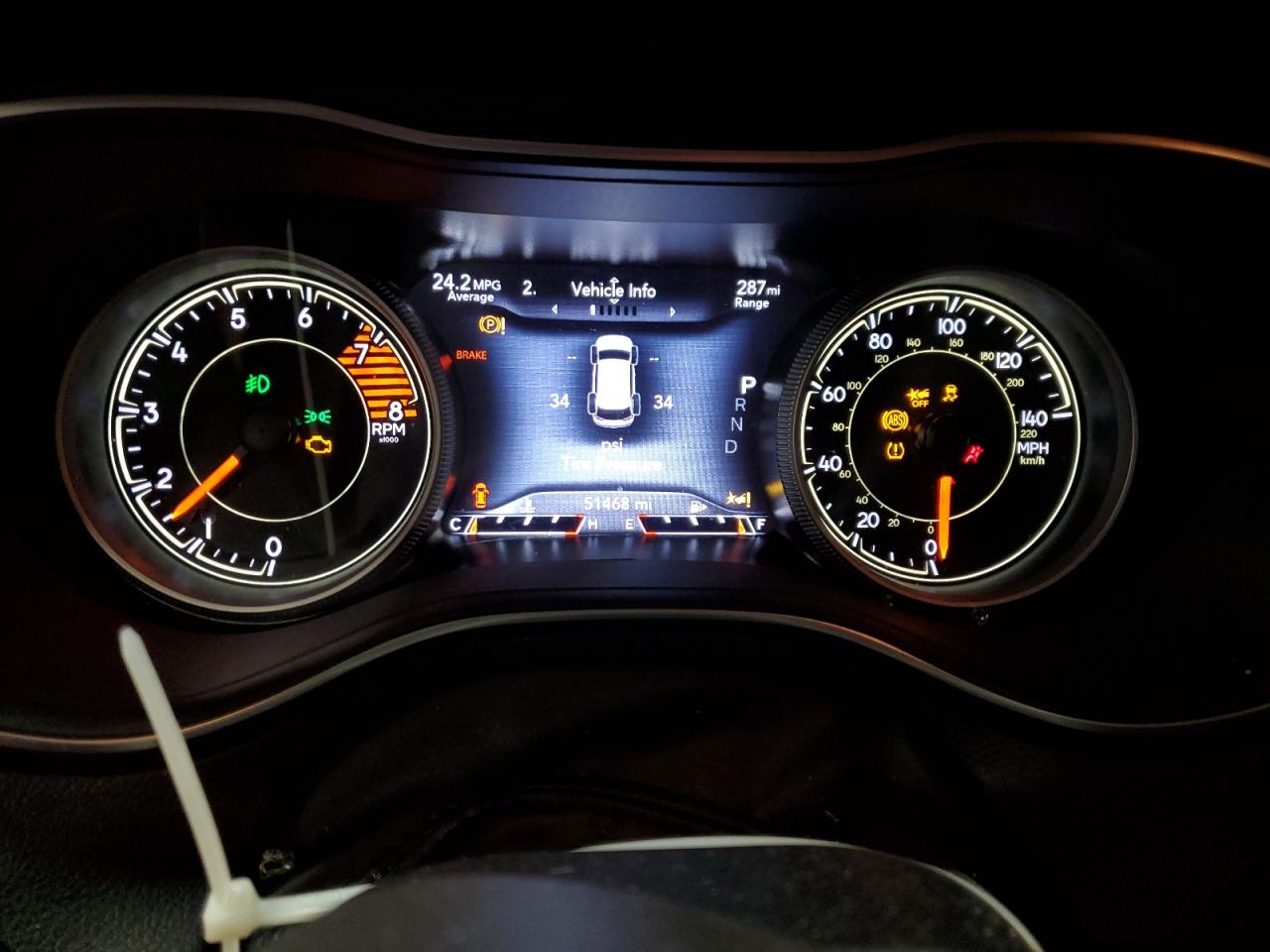 2021 Jeep Cherokee Limited VIN: 1C4PJMDX2MD136056 Lot: 87217605