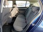 2008 VOLKSWAGEN GOLF MATCH TDI 105  for sale at Copart BRISTOL