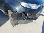 2016 FORD ECOSPORT TITANIUM TURBO  for sale at Copart ROCHFORD