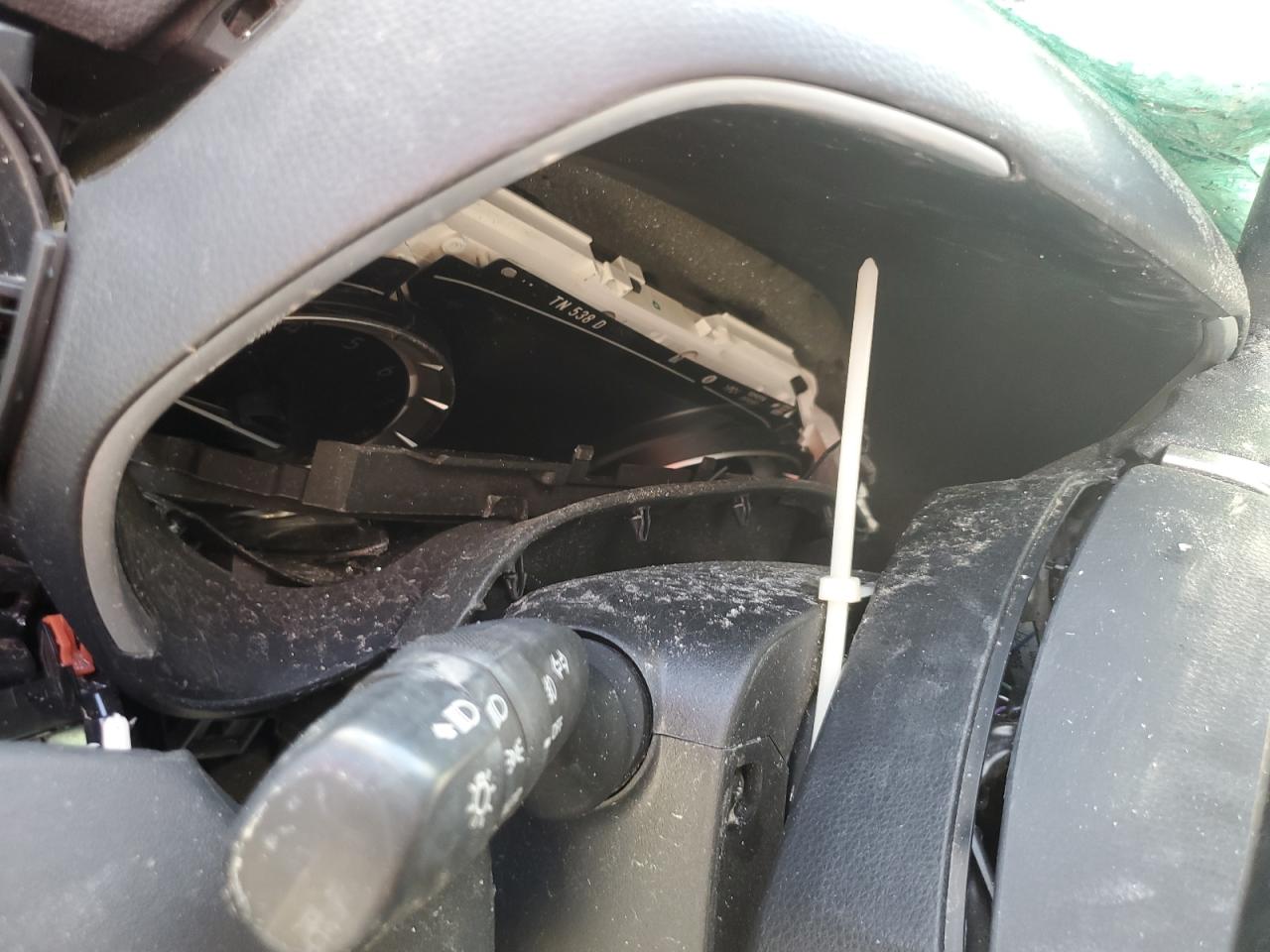 2021 Toyota Highlander Xle VIN: 5TDGZRAH9MS526210 Lot: 85514525