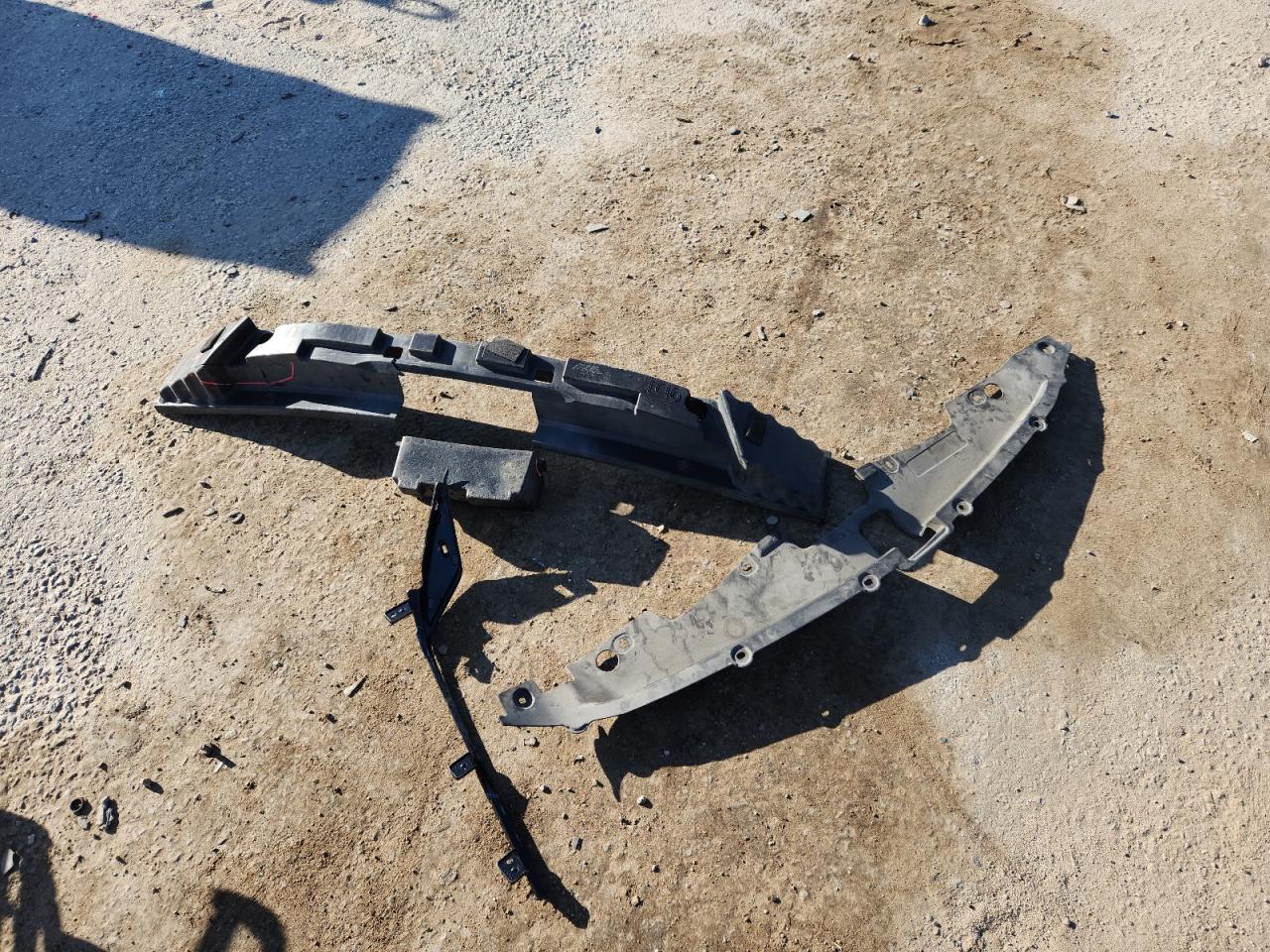 2019 Nissan Maxima S VIN: 1N4AA6AV6KC366972 Lot: 87029825