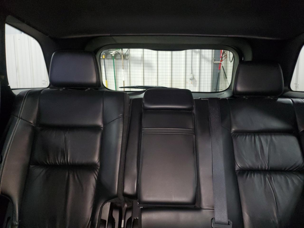 2016 Jeep Grand Cherokee Limited VIN: 1C4RJFBG0GC341585 Lot: 85529455