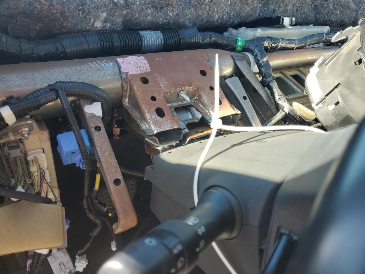 2009 Lexus Is 250 VIN: JTHCK262892030813 Lot: 91025965