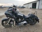 2016 HARLEY-DAVIDSON FLTRX ROAD GLIDE   for sale at Copart IA - DES MOINES