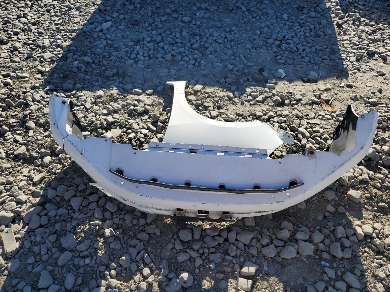 2013 Honda Fit VIN: JHMGE8H31DC019821 Lot: 81884695