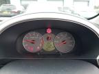 2010 NISSAN MICRA ACENTA AUTO  for sale at Copart NEWBURY