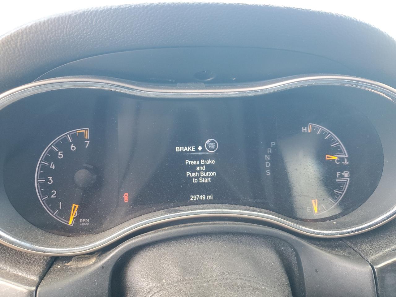 2014 Jeep Grand Cherokee Laredo VIN: 1C4RJFAG5EC566857 Lot: 82356625