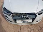 2014 AUDI A3 SPORT TDI  for sale at Copart BRISTOL