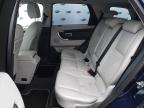 2015 LAND ROVER DISCOVERY SPORT SE TECH T  for sale at Copart WOLVERHAMPTON