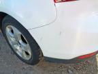 2011 FORD FOCUS EDGE  for sale at Copart PETERLEE