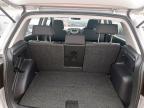 2007 VOLKSWAGEN GOLF PLUS SE AUTO  for sale at Copart SANDY