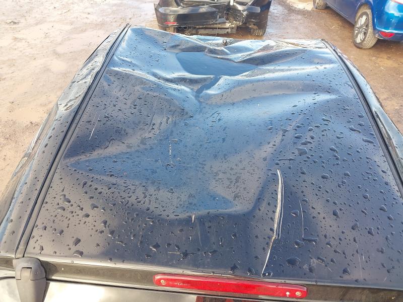 2013 TOYOTA AYGO 1.0 VVT-I FIRE 3DR [AC]