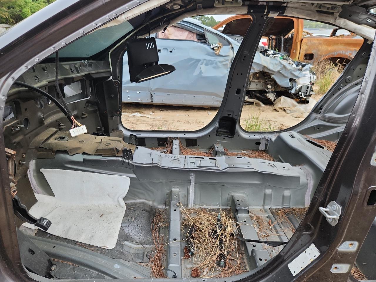 2020 Dodge Charger Scat Pack VIN: 2C3CDXGJ9LH180012 Lot: 85568765