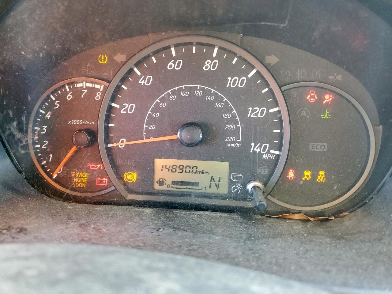 2018 Mitsubishi Mirage Es VIN: ML32A3HJ6JH003771 Lot: 85895825