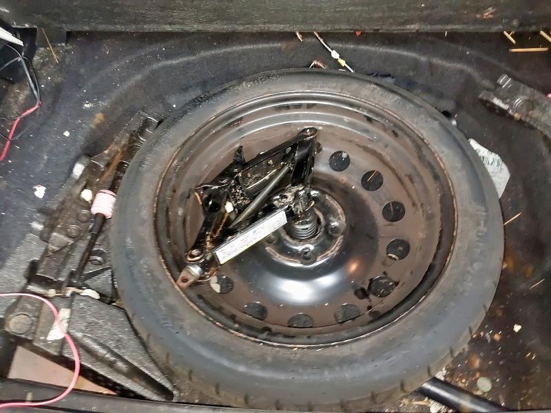 2015 VOLKSWAGEN GOLF 1.4 TSI S 5DR