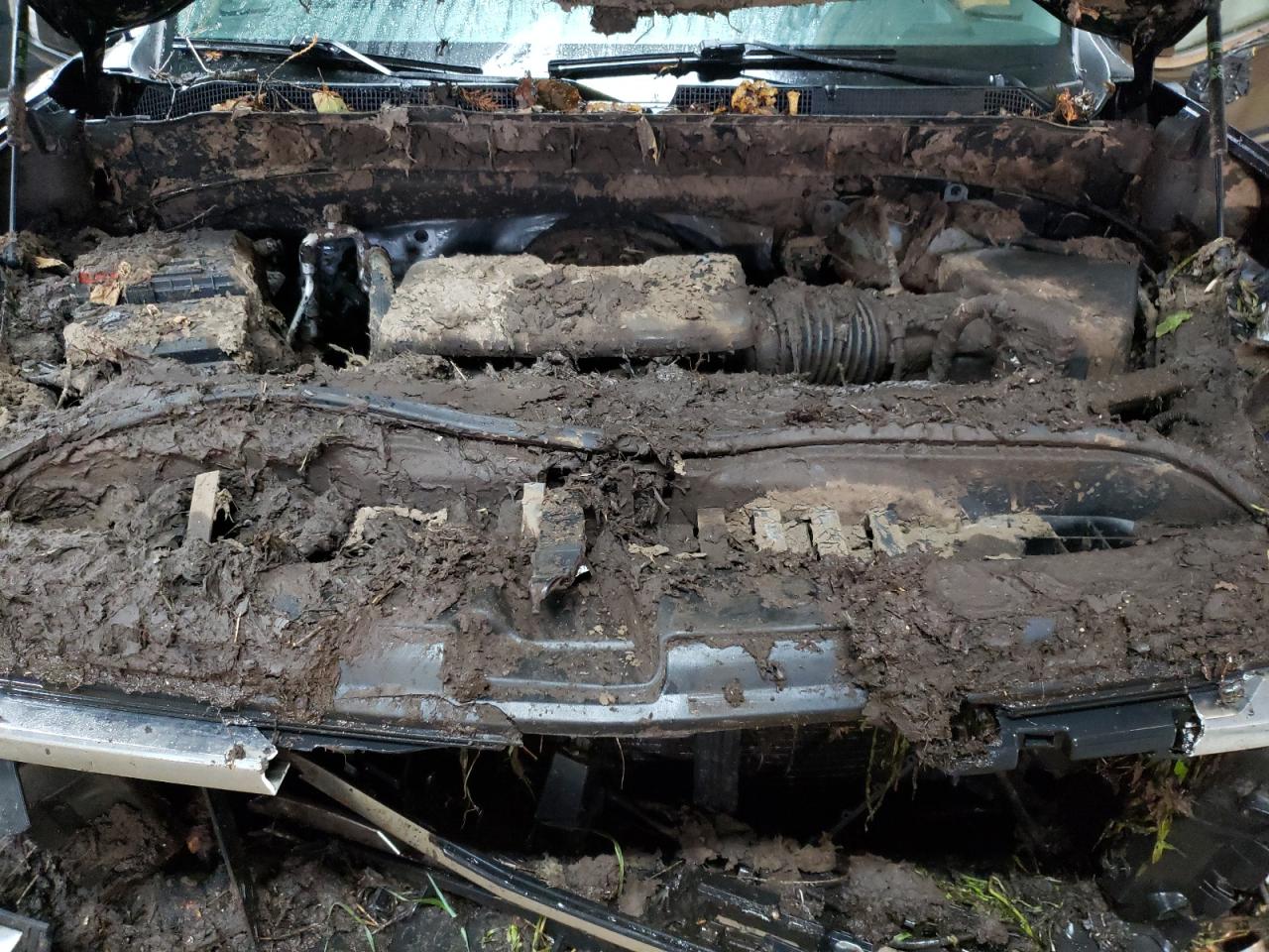 2022 Chevrolet Silverado K1500 Ltz VIN: 1GCUDGED4NZ584562 Lot: 82265895