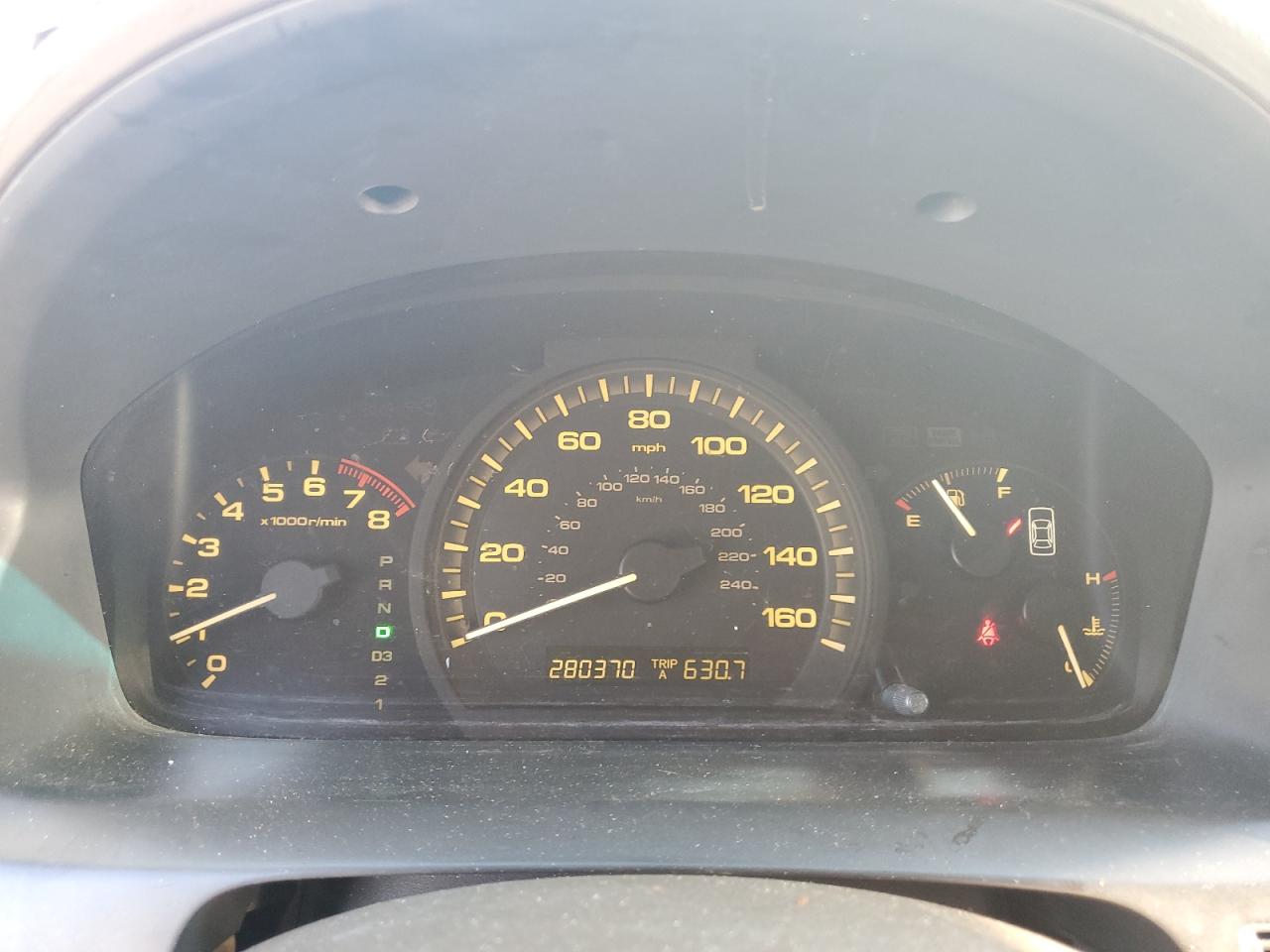 2007 Honda Accord Se VIN: 1HGCM56307A001770 Lot: 84748335