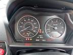 2016 BMW 120D M SPORT AUTO  for sale at Copart CORBY