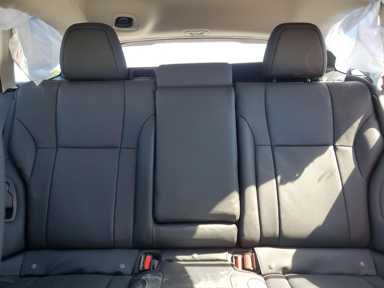 2025 Subaru Outback Limited VIN: 4S4BTANC7S3177957 Lot: 85347155