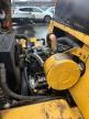 2002 DAEWOO D70 7 TON for sale at Copart EAST KILBRIDE