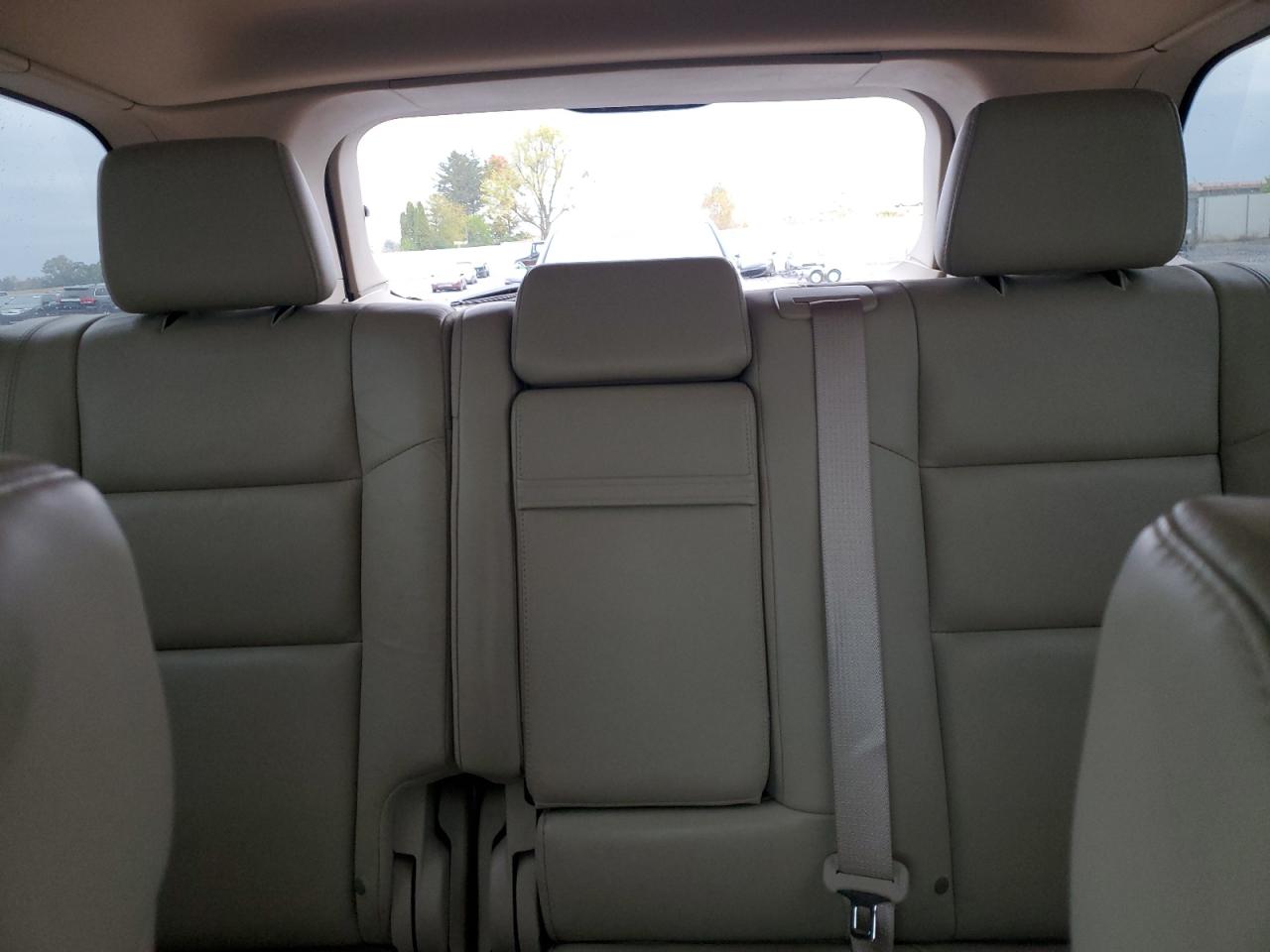 2020 Jeep Grand Cherokee Limited VIN: 1C4RJFBG5LC150562 Lot: 85895445