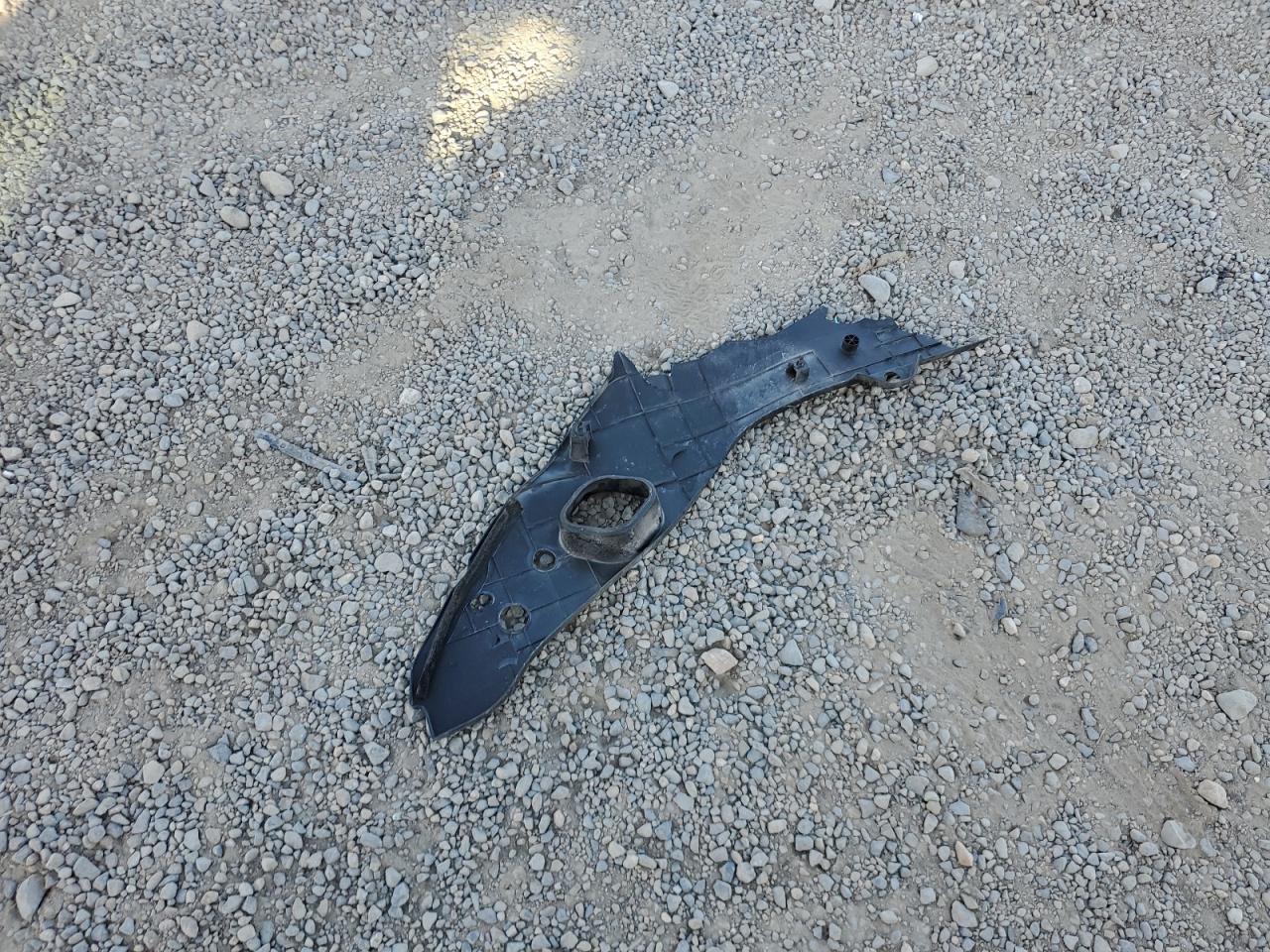 2022 Honda Pilot Trailsport VIN: 5FNYF6H89NB060317 Lot: 87368245