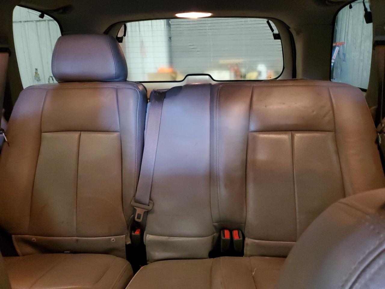 2002 Oldsmobile Bravada VIN: 1GHDT13S822399317 Lot: 90458555