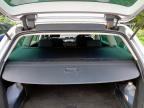 2007 VOLKSWAGEN PASSAT SPORT TDI  for sale at Copart SANDTOFT