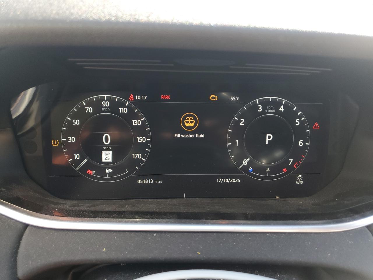 2020 Land Rover Range Rover Evoque Se VIN: SALZP2FXXLH039373 Lot: 84573735