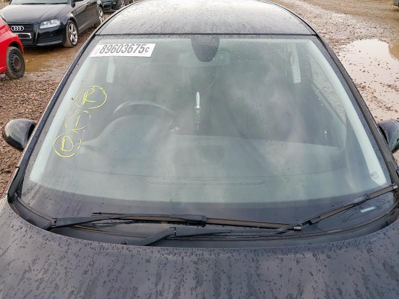 2017 VAUXHALL CORSA 1.4T [100] ECOFLEX SRI 5DR