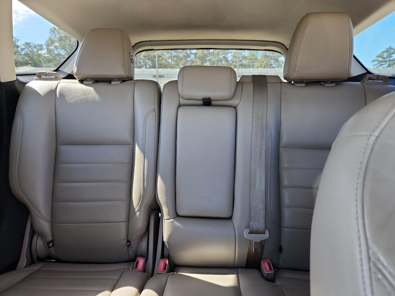 2013 Ford Escape Sel VIN: 1FMCU9HX3DUB85405 Lot: 85294025