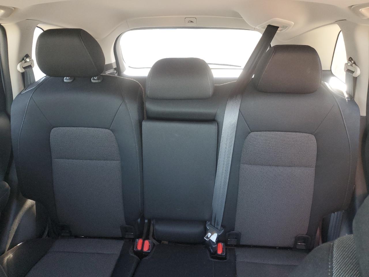 2024 Honda Cr-V Ex VIN: 7FARS4H41RE011608 Lot: 86290335