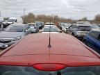2010 NISSAN NOTE VISIA DCI  for sale at Copart BRISTOL