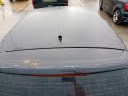 2006 VOLKSWAGEN GOLF GTI  for sale at Copart SANDWICH