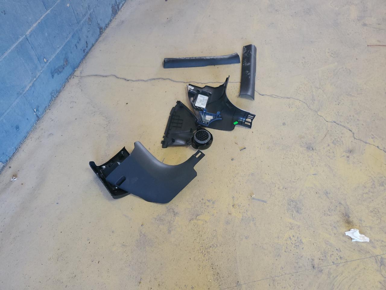 2024 Nissan Versa Sv VIN: 3N1CN8EV5RL881881 Lot: 85119125