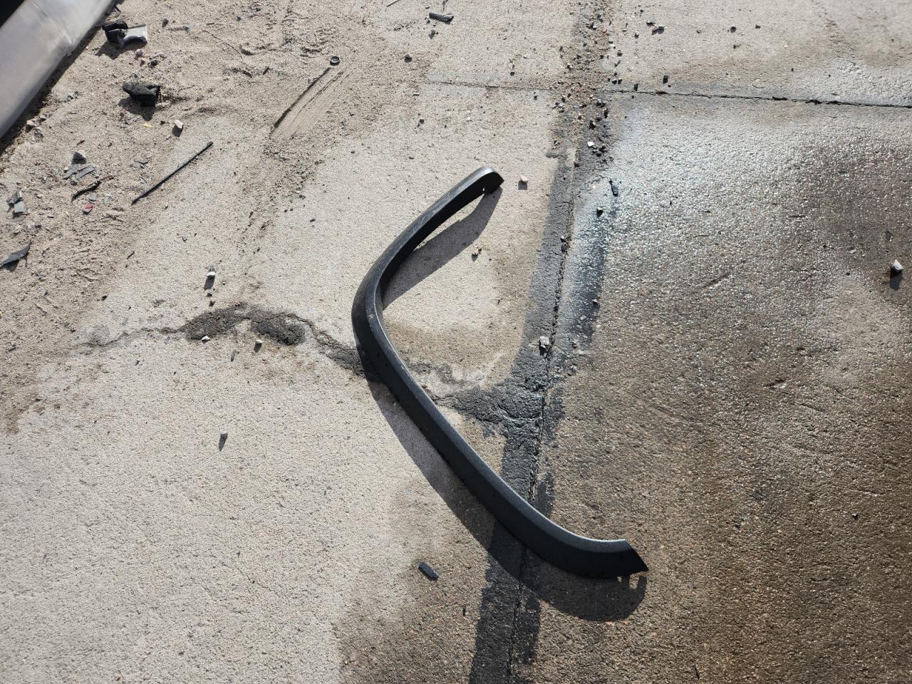 2018 Chevrolet Colorado Zr2 VIN: 1GCGTEEN3J1260590 Lot: 86281805